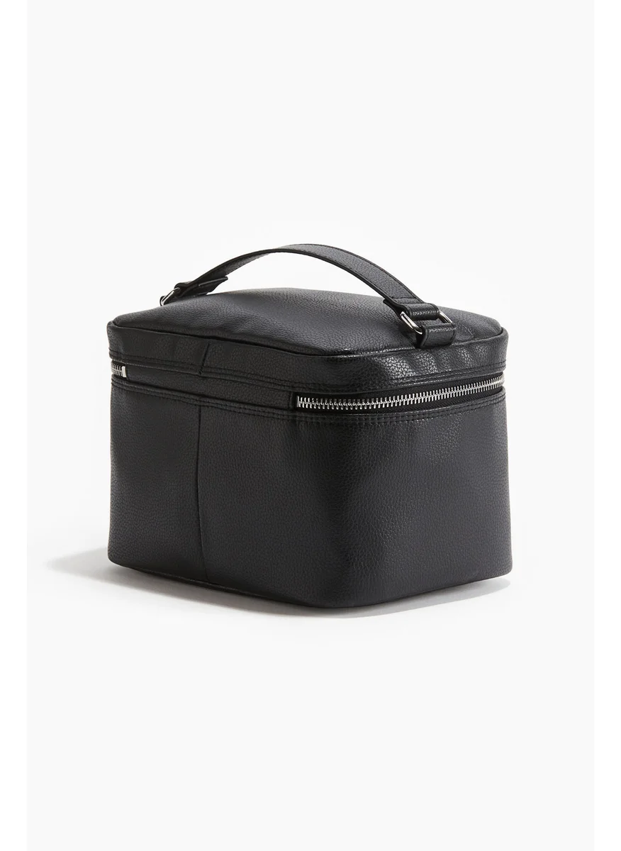اتش اند ام Wash Bag