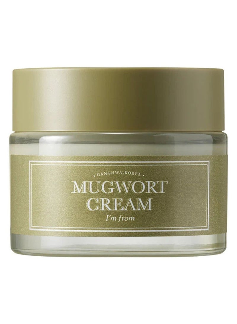 آي أم فروم كريم ترطيب مكثف من "أنا من الشيح" ٥٠ غرام - Image 1