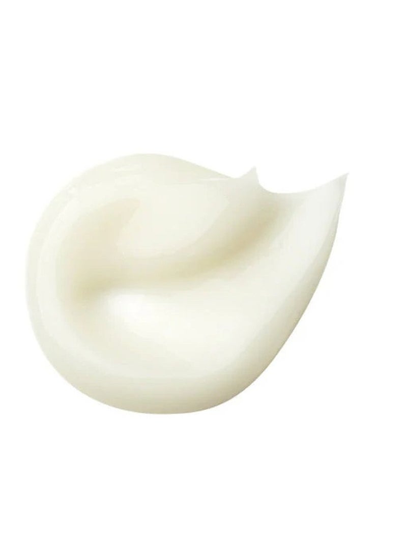 آي أم فروم كريم ترطيب مكثف من "أنا من الشيح" ٥٠ غرام - Image 4