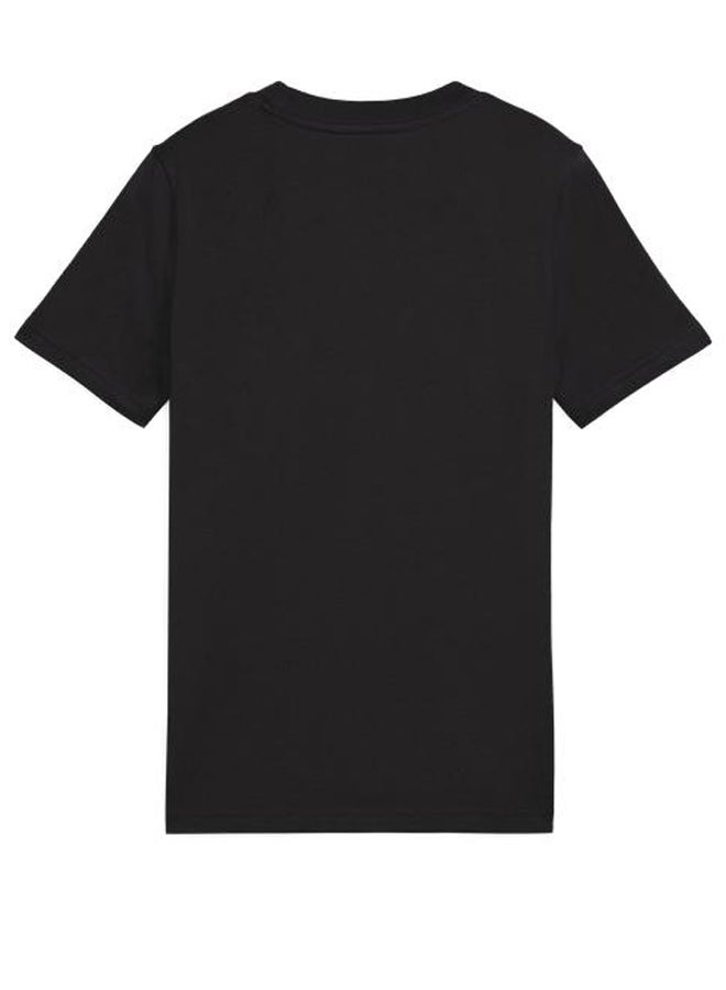PUMA Youth Essential Metallic T-Shirt  - Image 5
