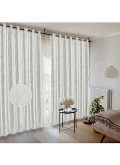Light Silver