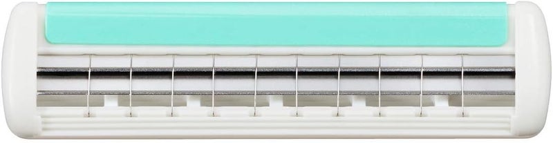 Wilkinson Sword Lady Protector Razor Blades - Image 3