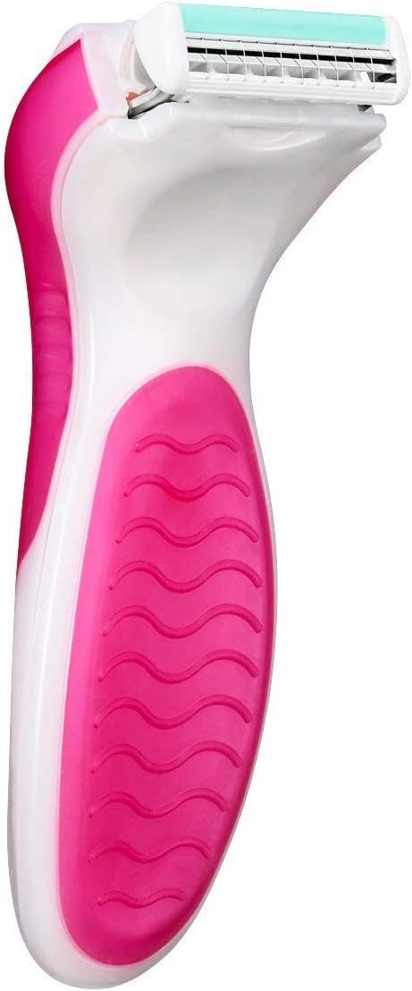 Wilkinson Sword Lady Protector Razor Blades - Image 5