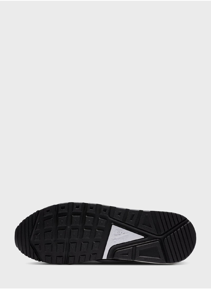 Nike - Air Max Ivo - Image 1