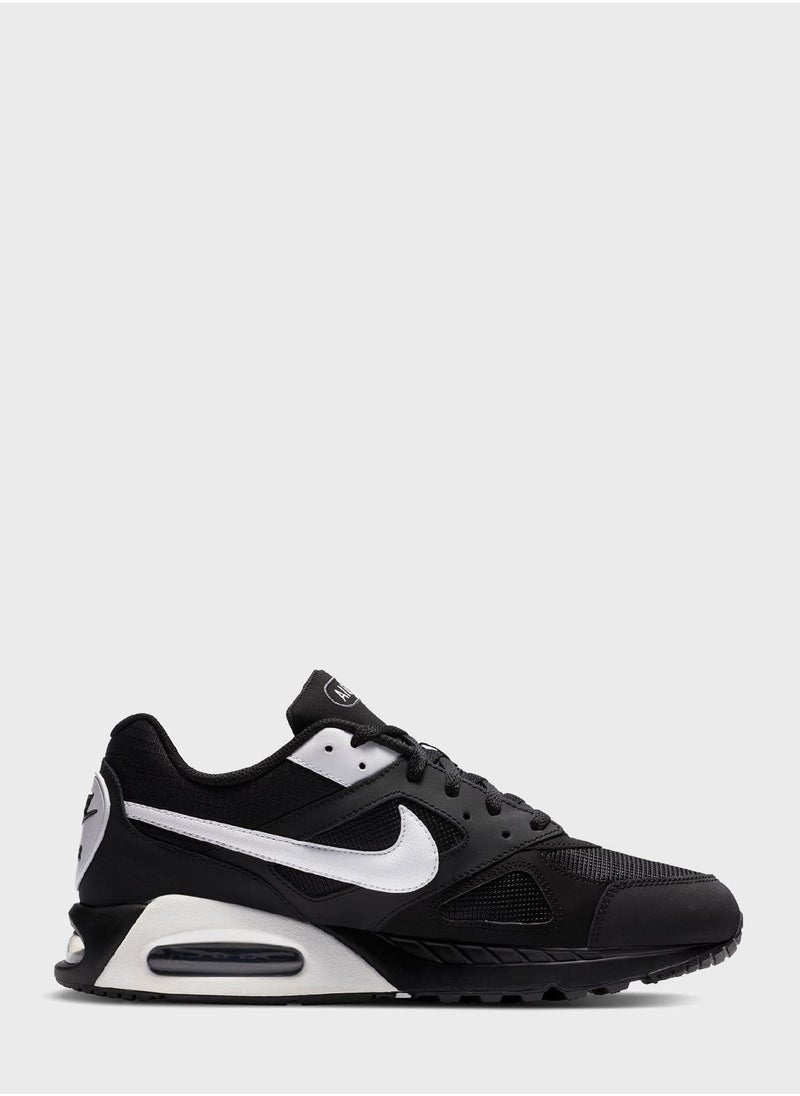 Nike - Air Max Ivo - Image 1