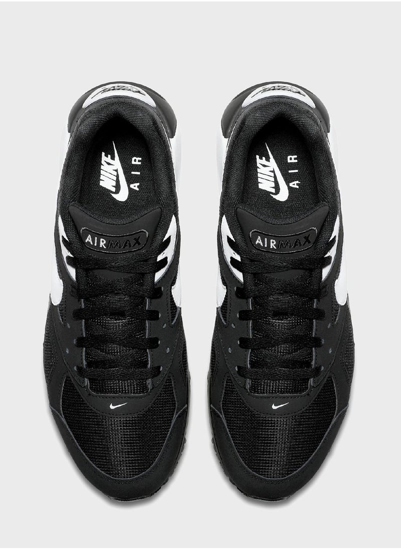 Nike - Air Max Ivo - Image 1