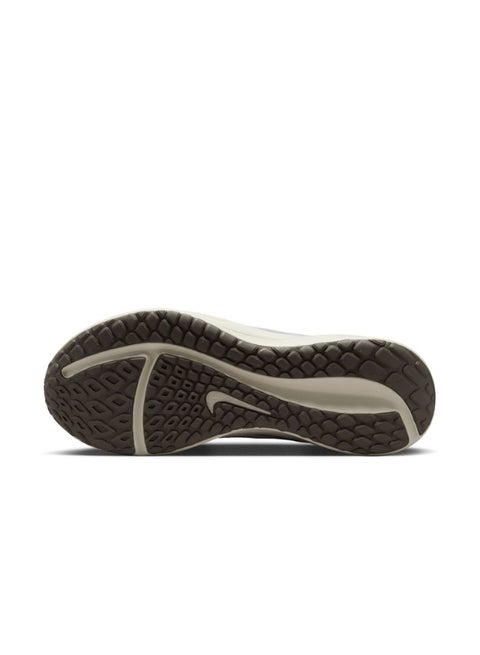 NIKE DOWNSHIFTER 13