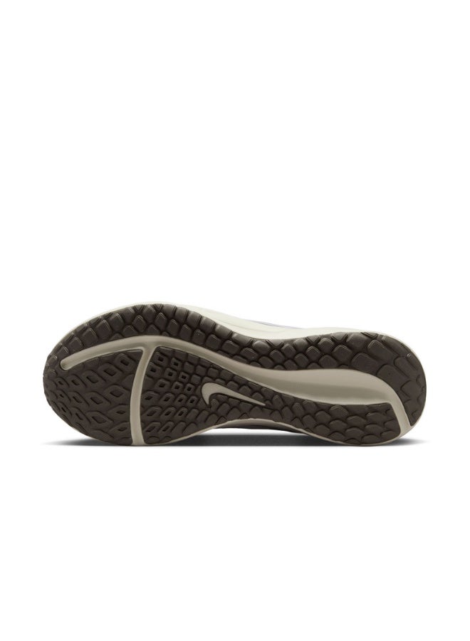 NIKE DOWNSHIFTER 13 - Image 1