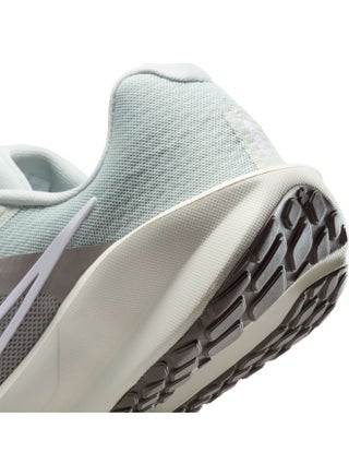 Nike Downshifter 13 Sneakers - Unisex - view 4