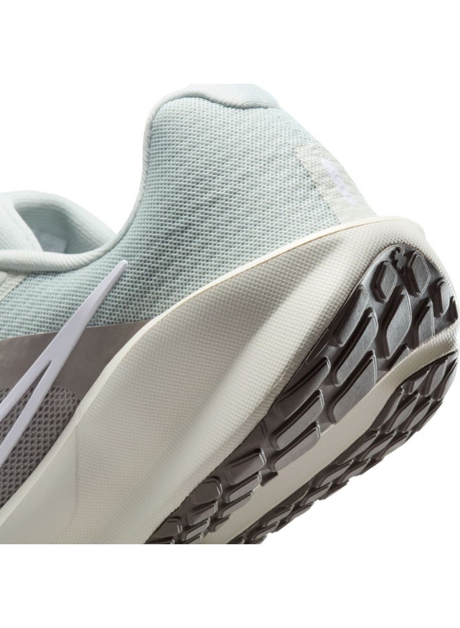 NIKE DOWNSHIFTER 13 - Image 4