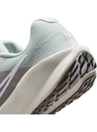 Nike Downshifter 13 Sneakers - Unisex - view 5