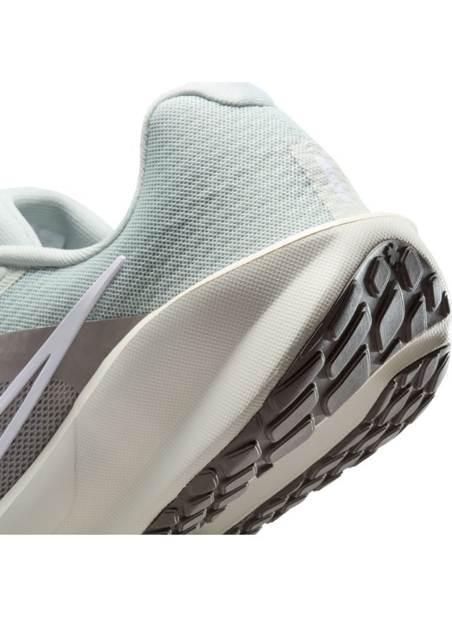 NIKE DOWNSHIFTER 13 - Image 5