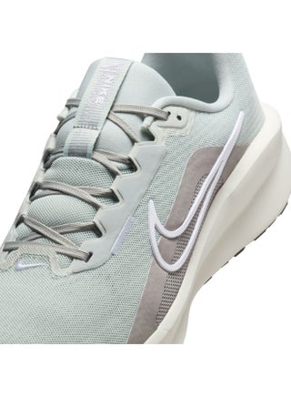 Nike Downshifter 13 Sneakers - Unisex - view 2