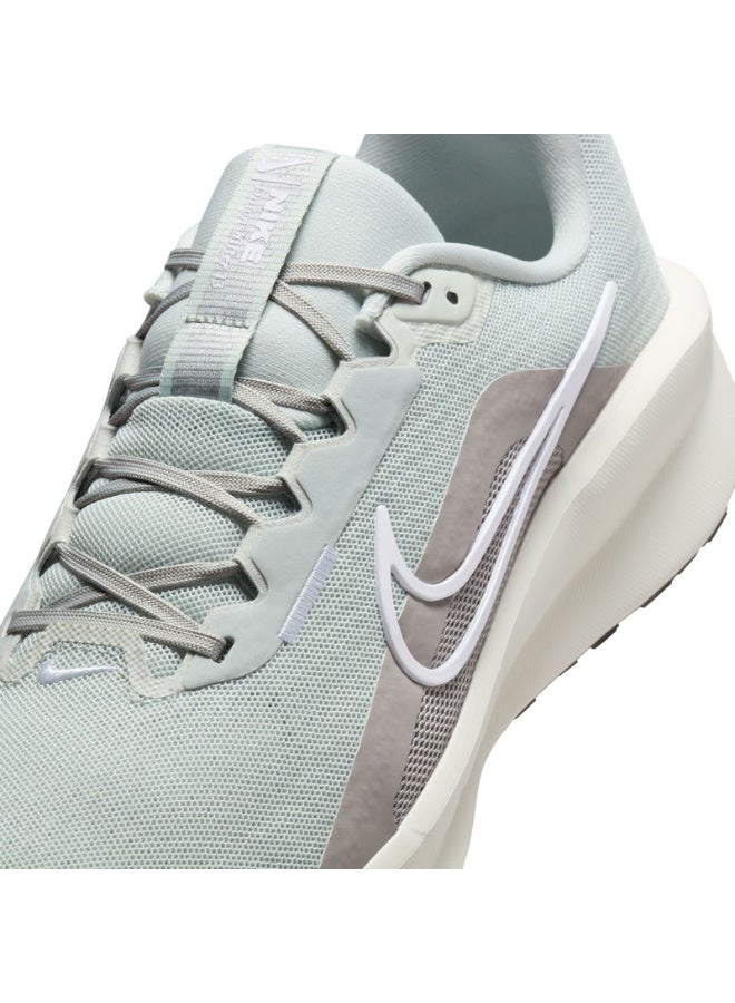 NIKE DOWNSHIFTER 13 - Image 2