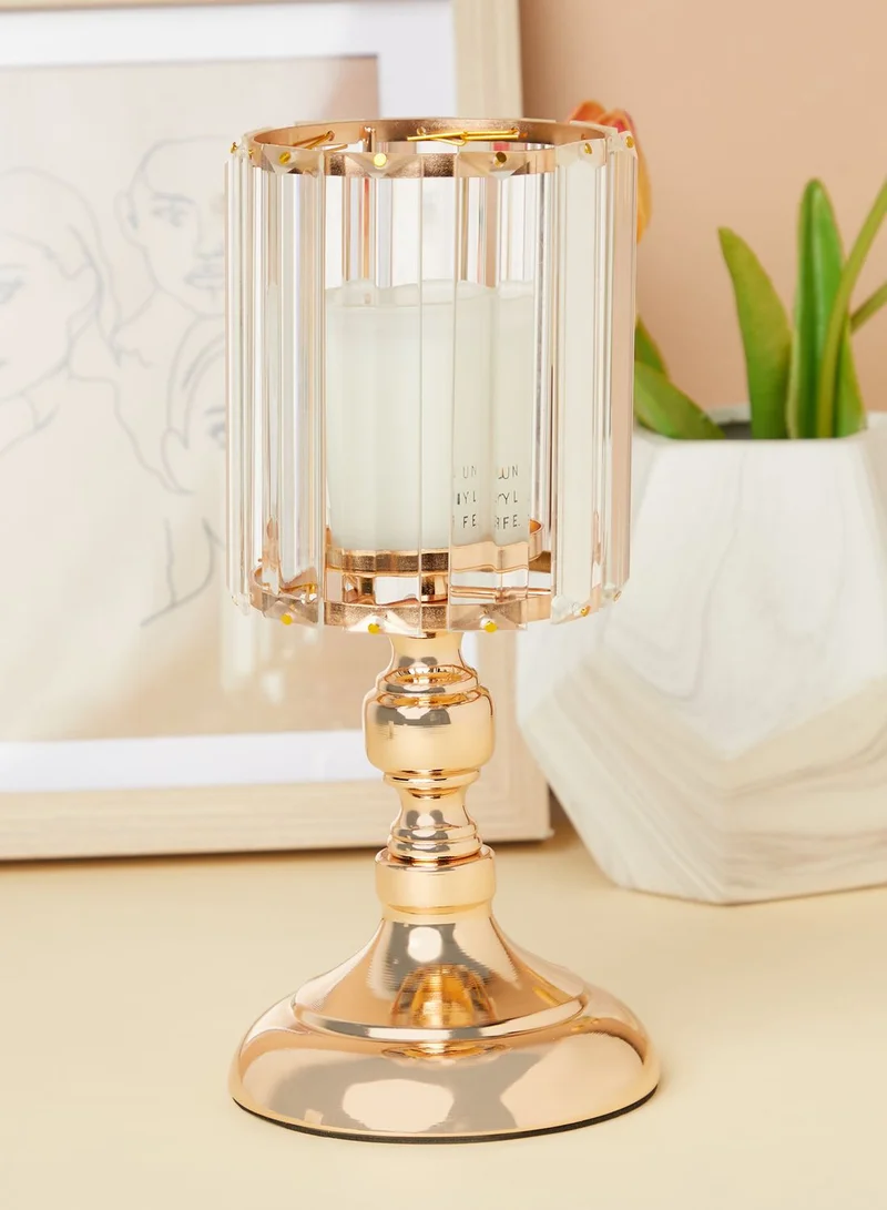 AURORA Candle Holder
