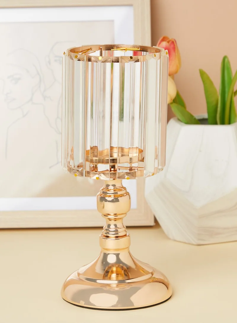 AURORA Candle Holder