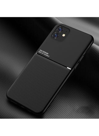 Moire Black