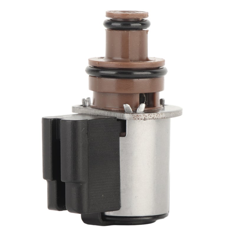 Torque Converter Lock Up TCC Solenoid Fit for Subaru Lineartronic CVT TR580 TR690 - Image 5