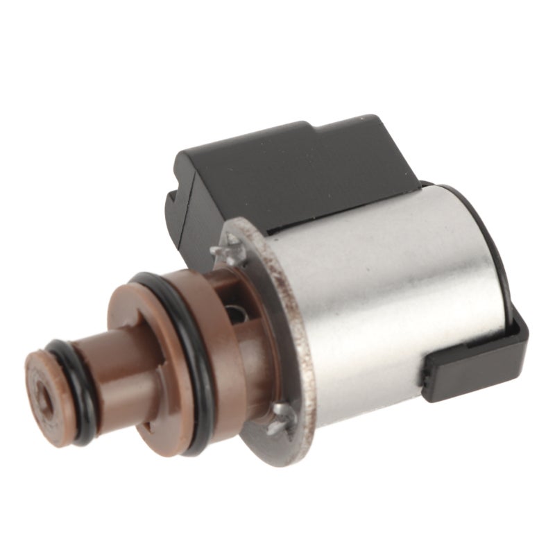 Torque Converter Lock Up TCC Solenoid Fit for Subaru Lineartronic CVT TR580 TR690 - Image 3