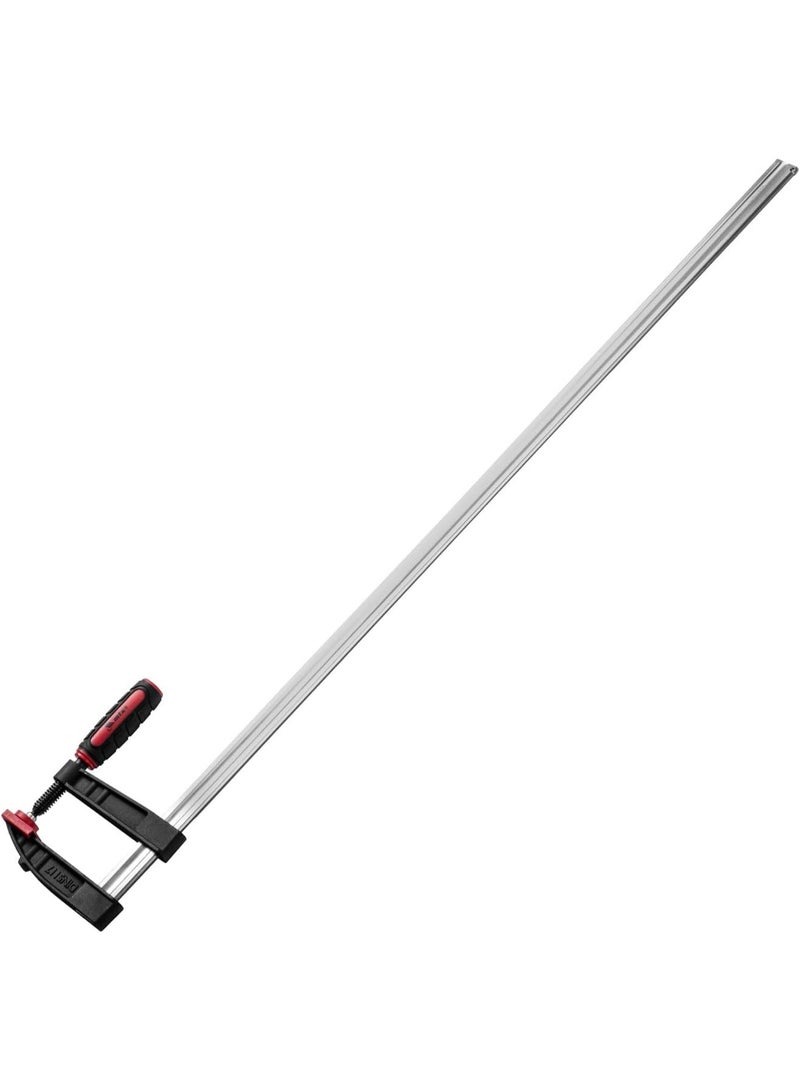 MTX F Shaped Clamp (1000x120x1100mm) - Image 1