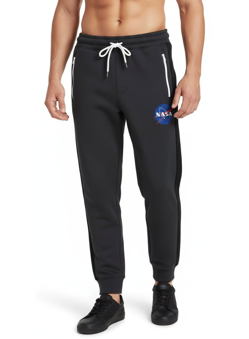 NASA JOGGER MENS NASA - Image 4