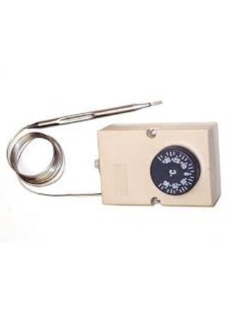 Thermostat +- 30 Display Refrigerators - pzsku/ZBA2365E9B62447E13AB6Z/45/_/1723247417/e59f27d0-73db-4cb1-8a0a-1af84ec1ec3a