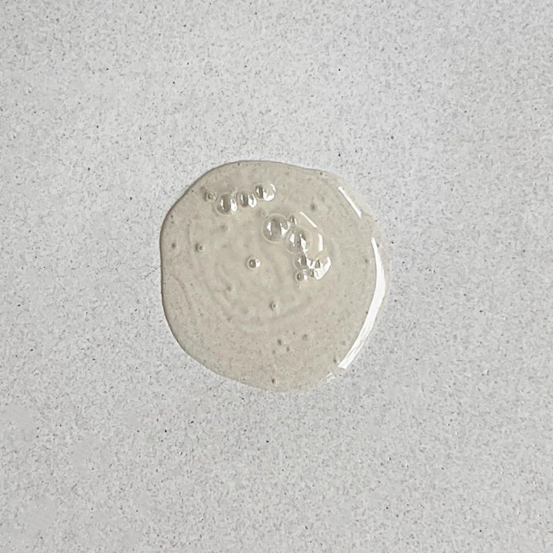 Pharmacopia Hotel Argan Oil Shampoo â€“ Natural Hair Care with Plant Based & Organic Ingredients - Aloe Vera wtih Green Tea and Melon Essence - Vegan, Cruelty Free, No Parabens, 128 oz - Image 2