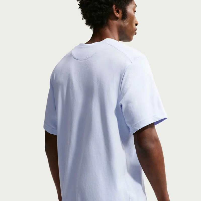 Nike Men's Primary Dri-FIT Training T-Shirt