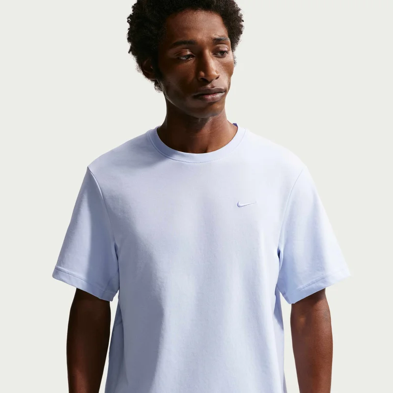 Nike Men's Primary Dri-FIT Training T-Shirt