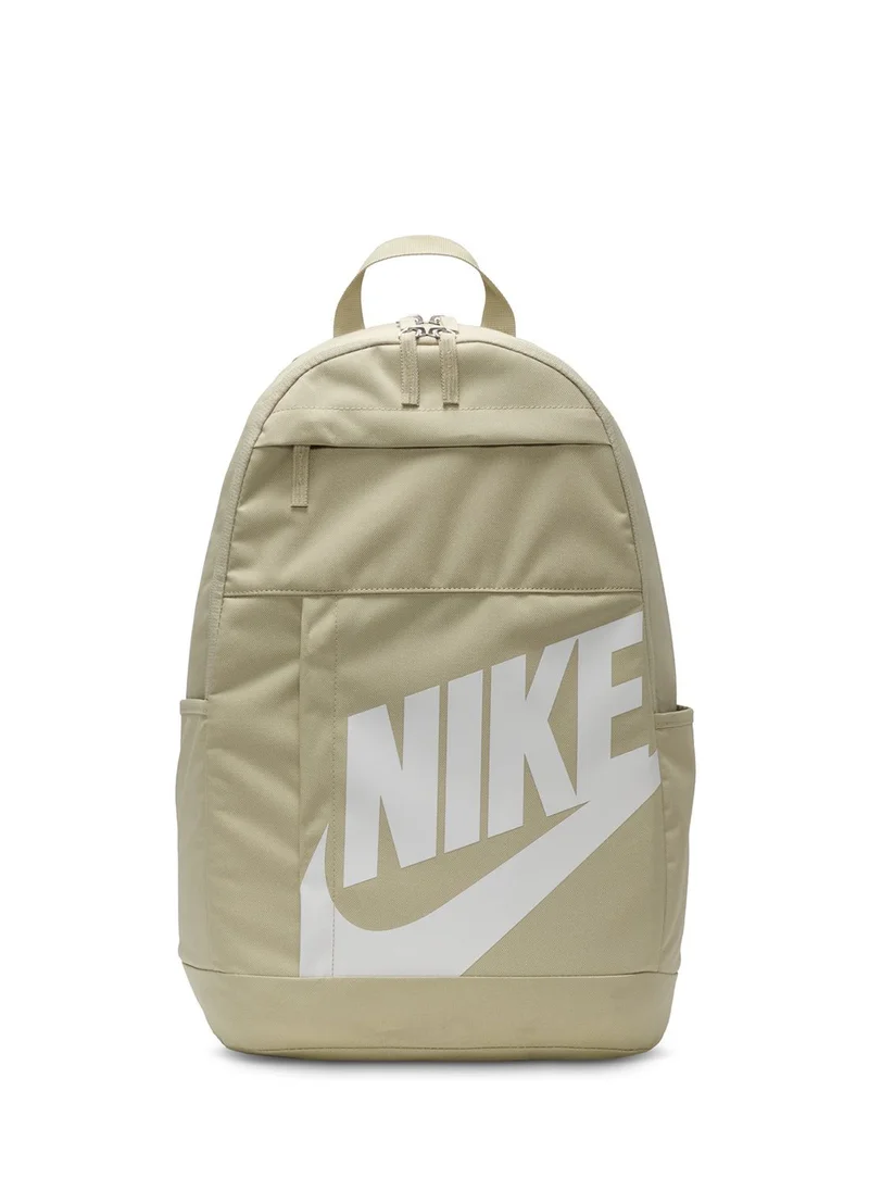 Nike Elemental Backpack