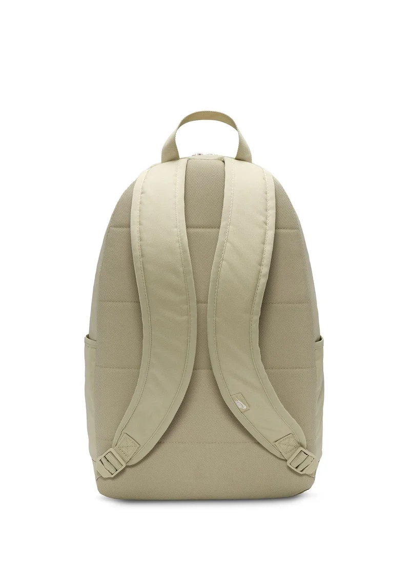 Nike Elemental Backpack