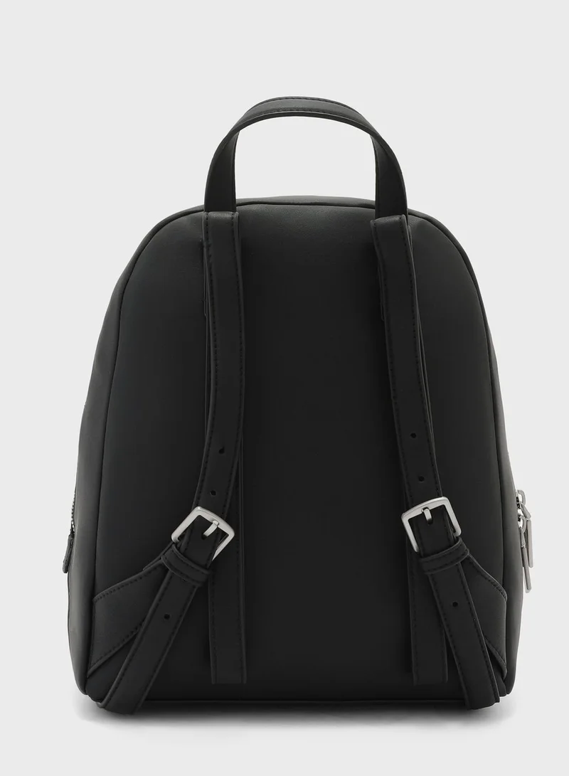 CALVIN KLEIN Must Dome Backpack