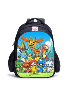 SCHOOL BAG AVAILABLE FOR STUDENTS AND ADULT SPORTING-NEW-B - 11