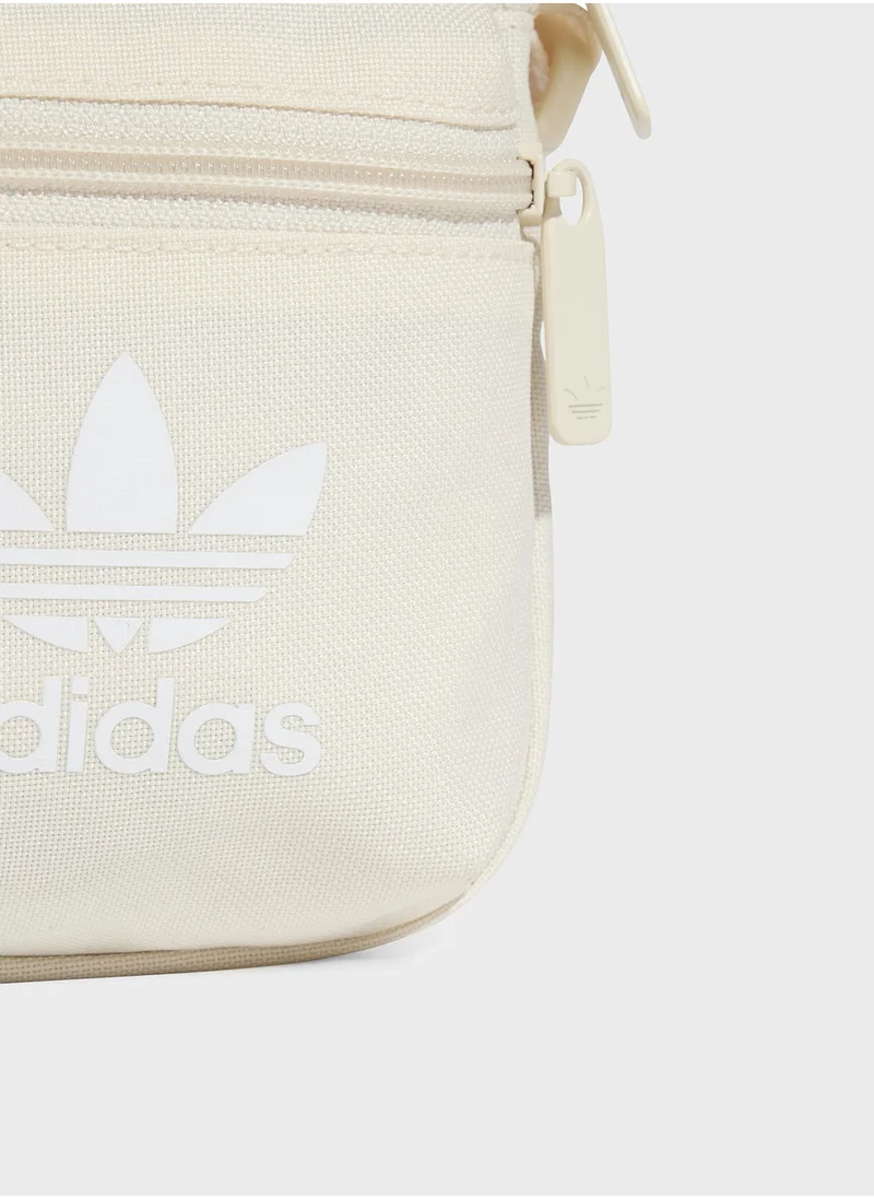 اديداس اوريجينالز Festival Crossbody