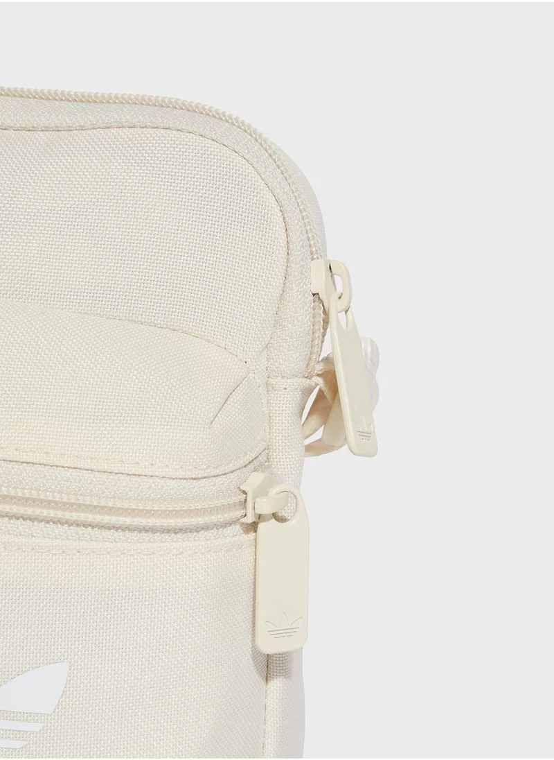 اديداس اوريجينالز Festival Crossbody