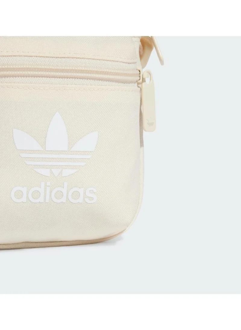 اديداس اوريجينالز Festival Crossbody