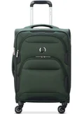 DELSEY Paris 55