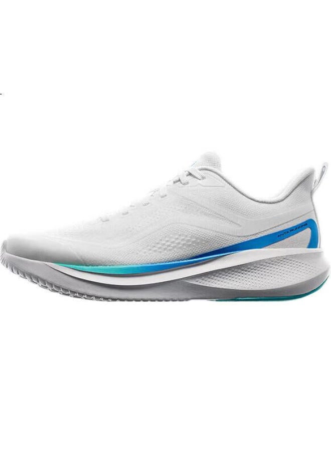 ANTA أحذية هيدرو للجري | أحذية جري خفيفة الوزن مع امتصاص للصدمات وارتداد للرجال صيف جديد شبكي قابل للتنفس خفيف الوزن للرياضة للرجال - Image 2