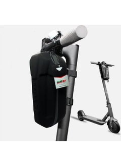 Forte GT 095 E-Scooter - Bicycle Bag Waterproof  - Image 1