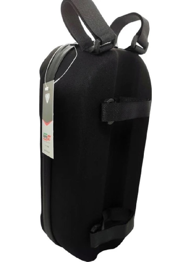 Forte GT 095 E-Scooter - Bicycle Bag Waterproof  - Image 2