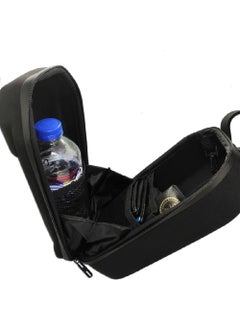 Forte GT 095 E-Scooter - Bicycle Bag Waterproof  - Image 3