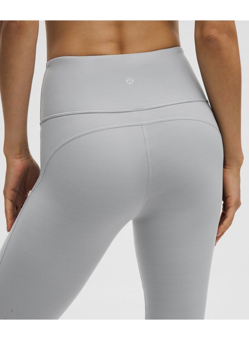 Lululemon Groove Nulu Women's Ultra High Waist Flare Pants - Image 5