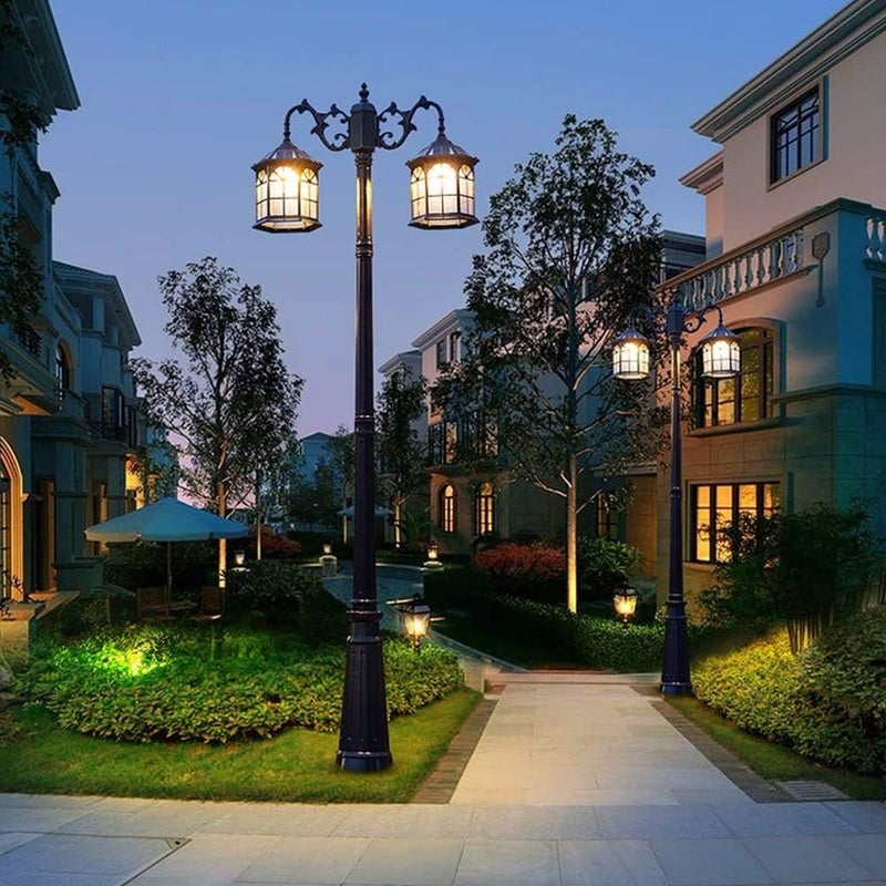 klarako Indoor Motion Sensor Light Bulb, 9W E26 Smart Daylight Dusk to Dawn Light Bulb Auto On/Off PIR LED Bulbs for Porch Hallway Stairs Garage (600lumen,3 Pack) - Image 4