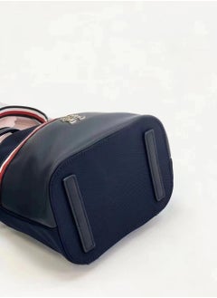 Tommy Hilfiger Plus Tommy Hilfiger Bucket Bag  - Image 5
