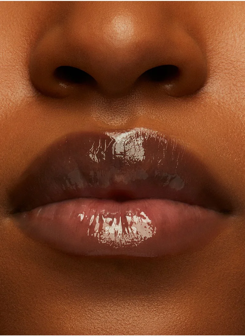 MAC Cosmetics Squirt Plumping Gloss Stick - Jet