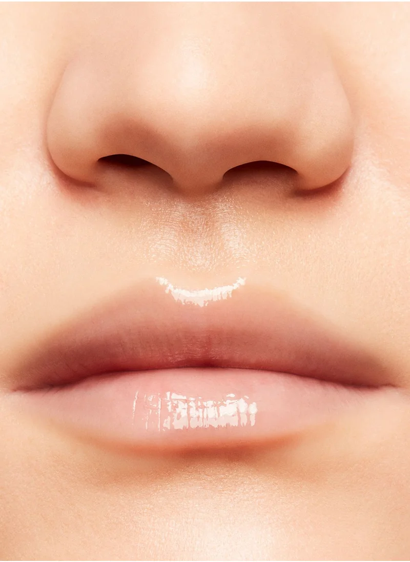 MAC Cosmetics Squirt Plumping Gloss Stick - Jet