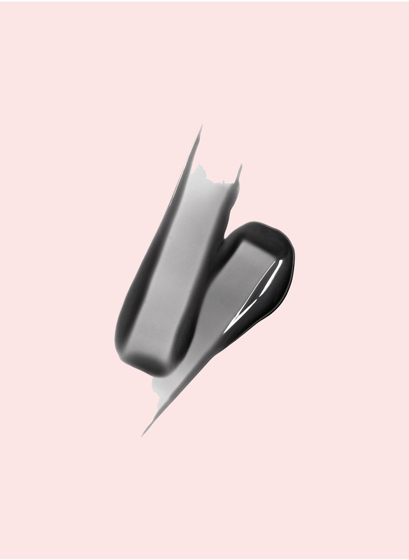 MAC Cosmetics - Squirt Plumping Gloss Stick - Jet - Image 1