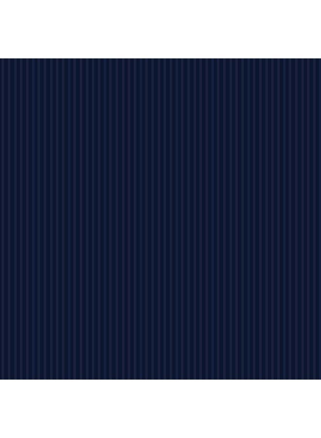 AURIO Premium Single Size Fitted Bedsheet with 1 Pillowcase – Modern Design & Pattern – Deep Pocket (90x200+25 cm, 36x78+10 inch) Soft, Breathable Microfiber Bedding for Kids & Guest Rooms - Image 5