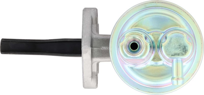 Delphi MF0009 Mechanical Fuel Pump - Image 2