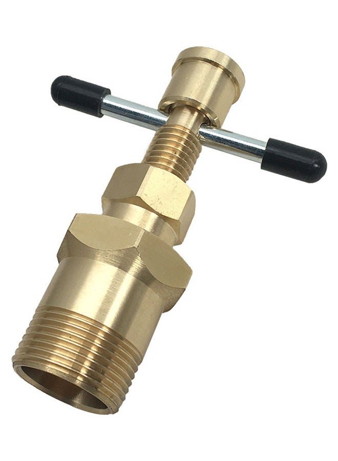 Loquat Olive Remover Puller - Image 4